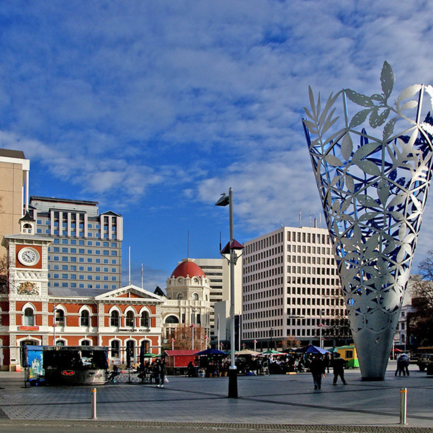 ChCh Square Image.png